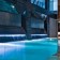 Crowne Plaza Istanbul-Asia 
